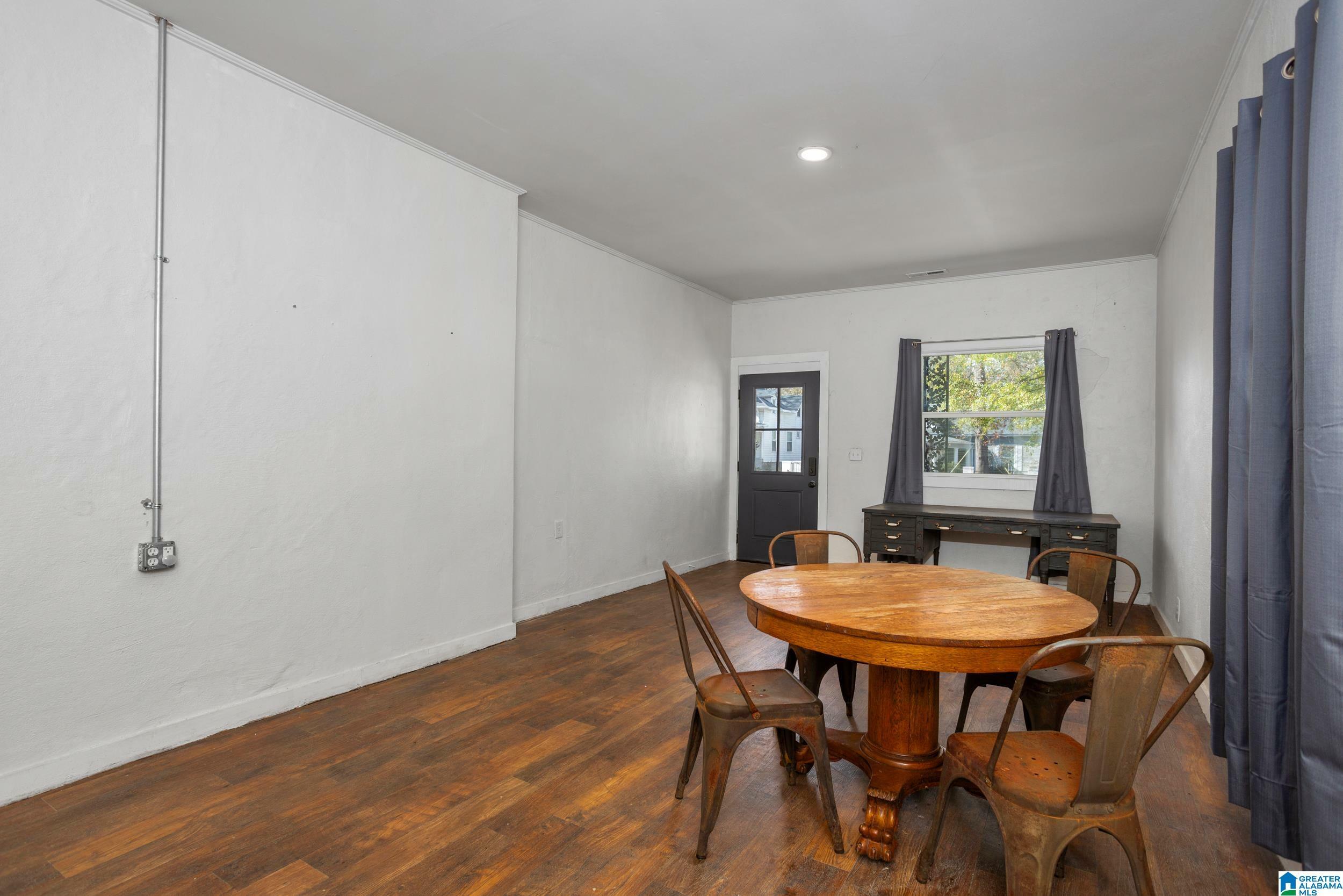 Property Photo:  225 Main Street  AL 36203 