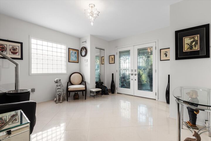 Property Photo: 161-24 84th Street NY 11414