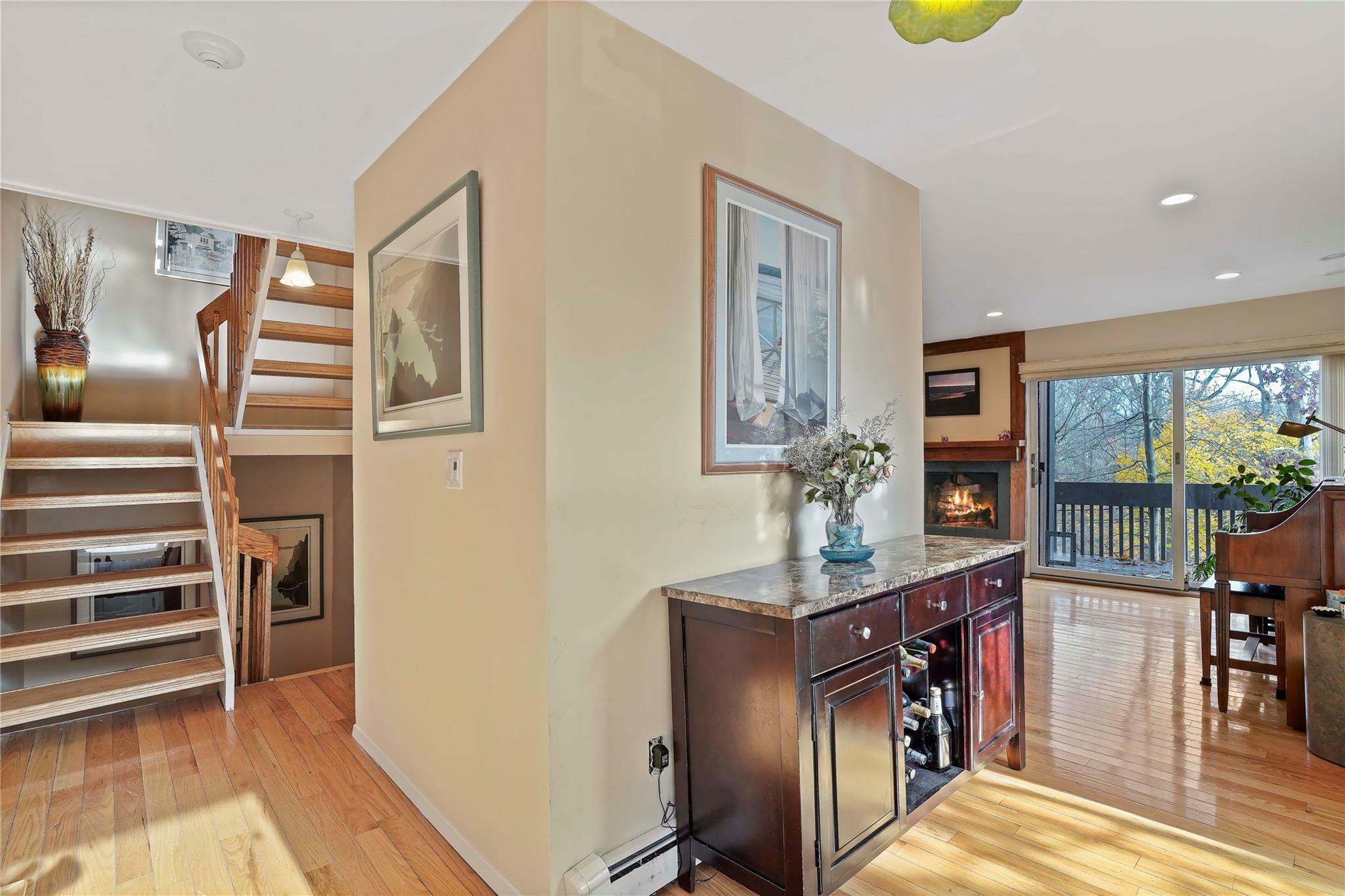 Property Photo:  124 Ogden Avenue  NY 10522 