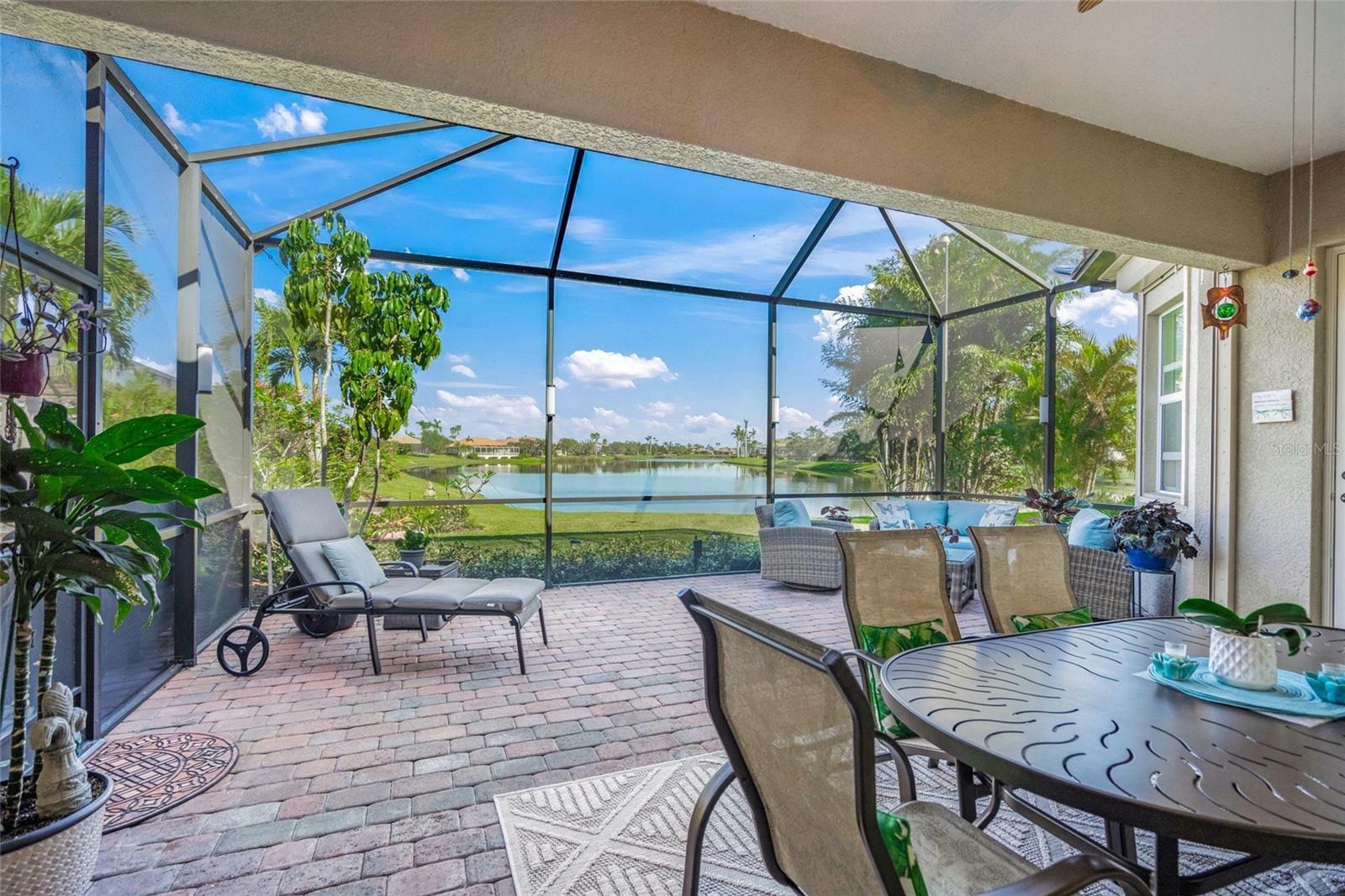 Property Photo:  8313 Barton Farms Boulevard  FL 34240 