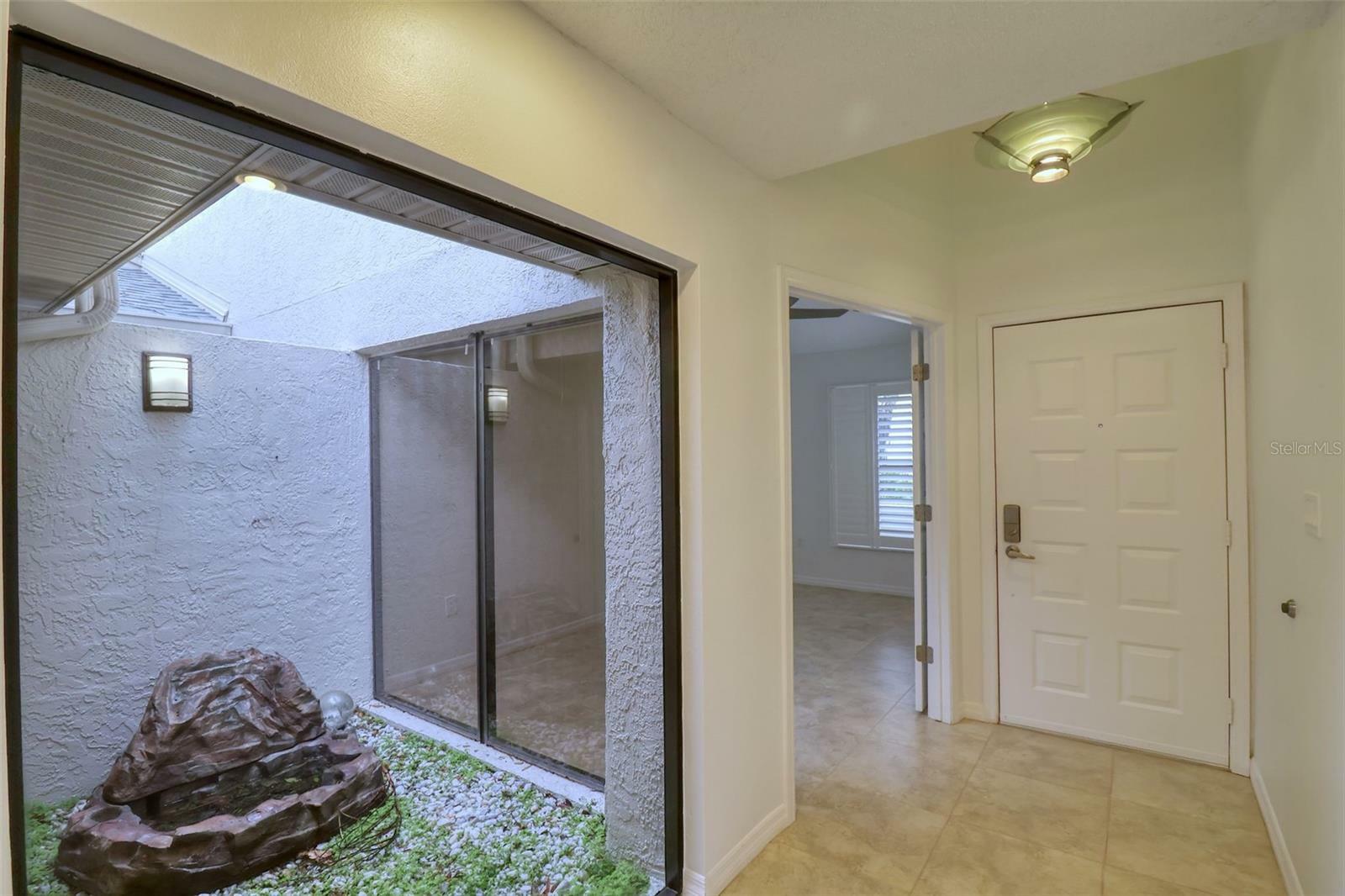 Property Photo:  1312 Pasadena Avenue S 14  FL 33707 