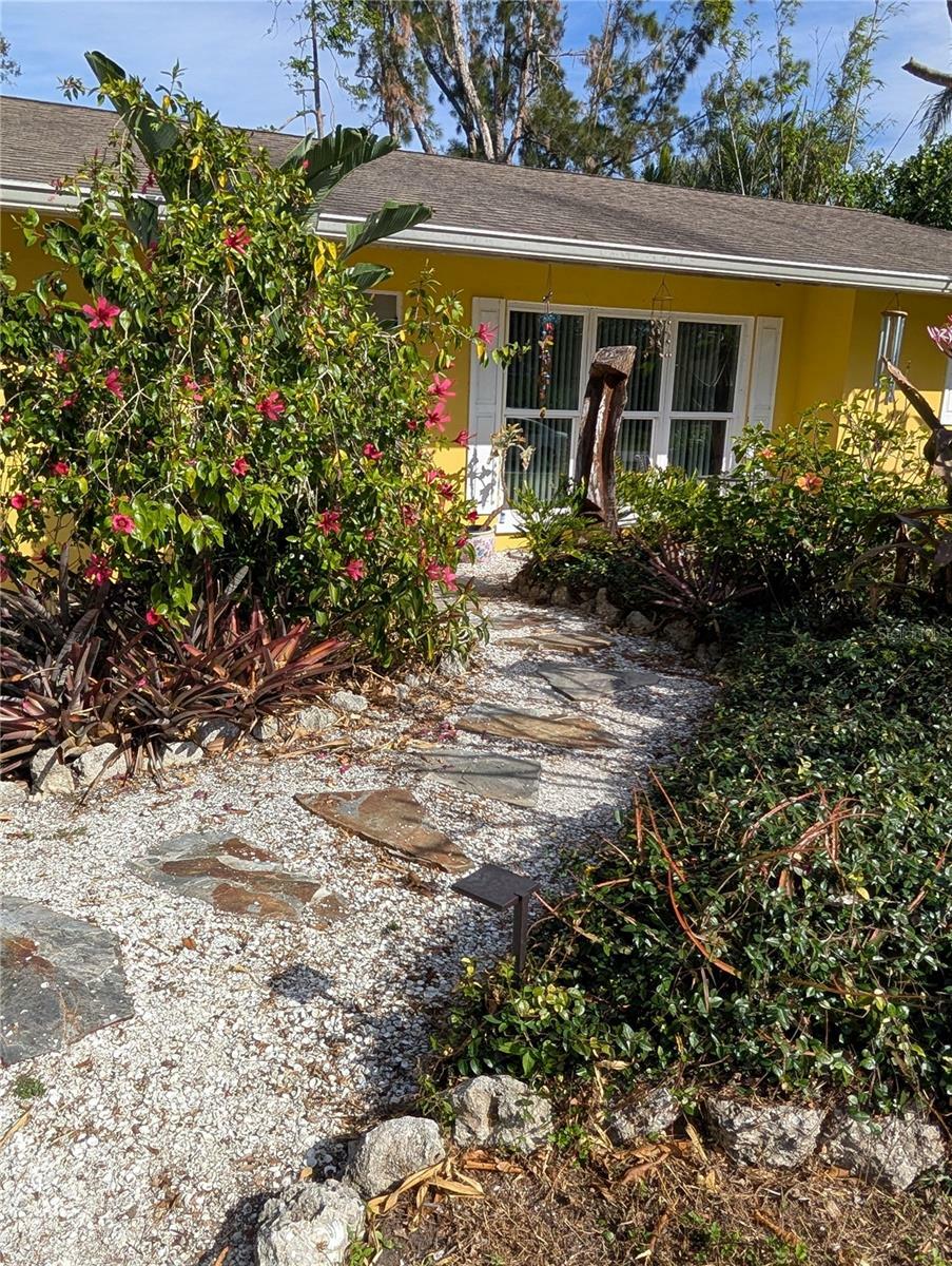 Property Photo:  4928 San Jose Drive  FL 34235 