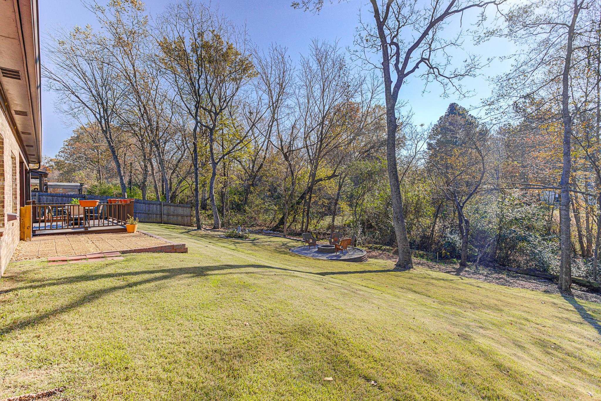 Property Photo:  275 Breezy Loop Cv S  TN 38060 