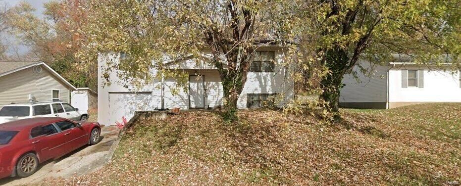 Property Photo: 46 Green Acres MO 63701