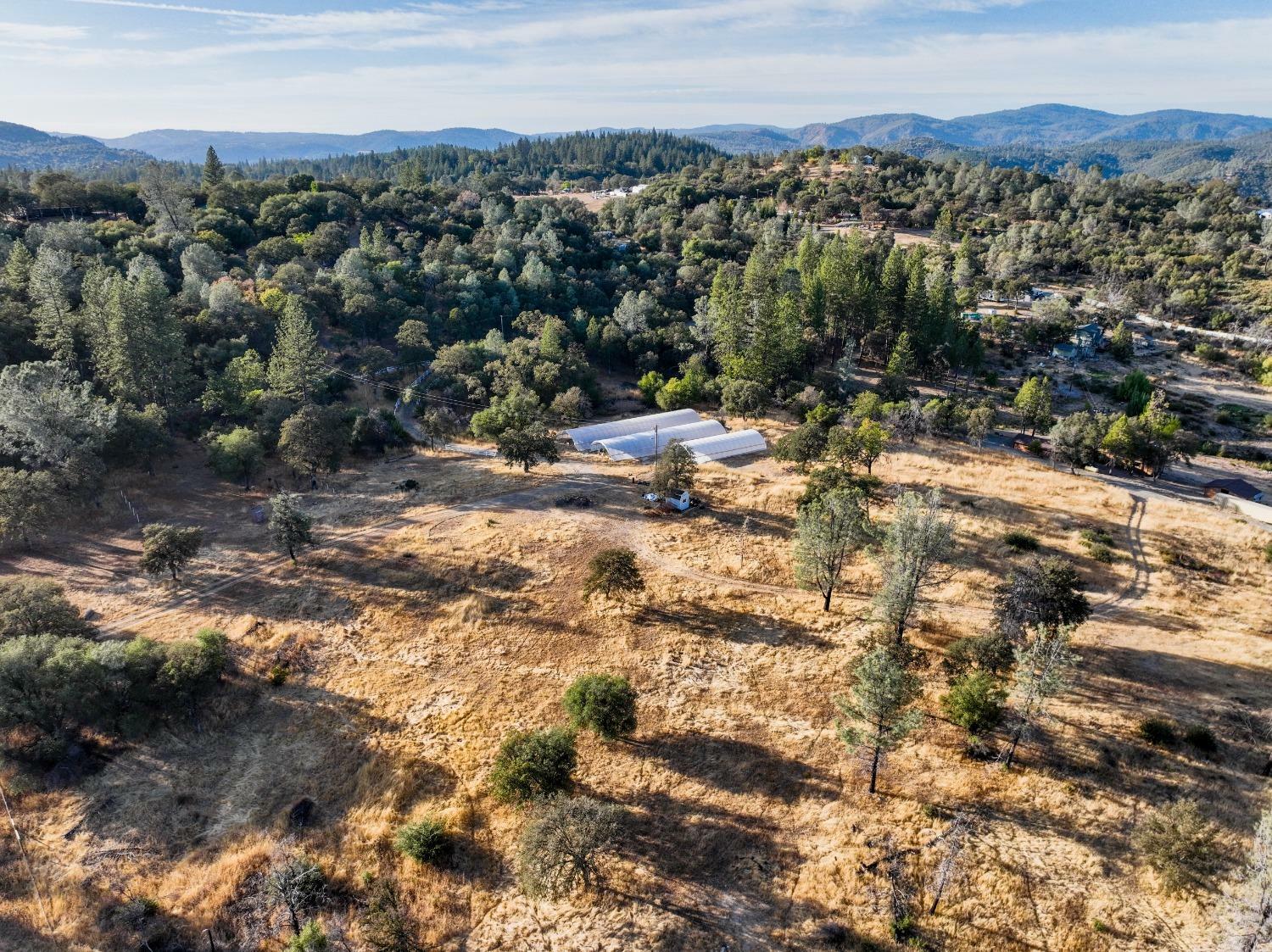 Property Photo:  10523 Tasha Road  CA 95959 