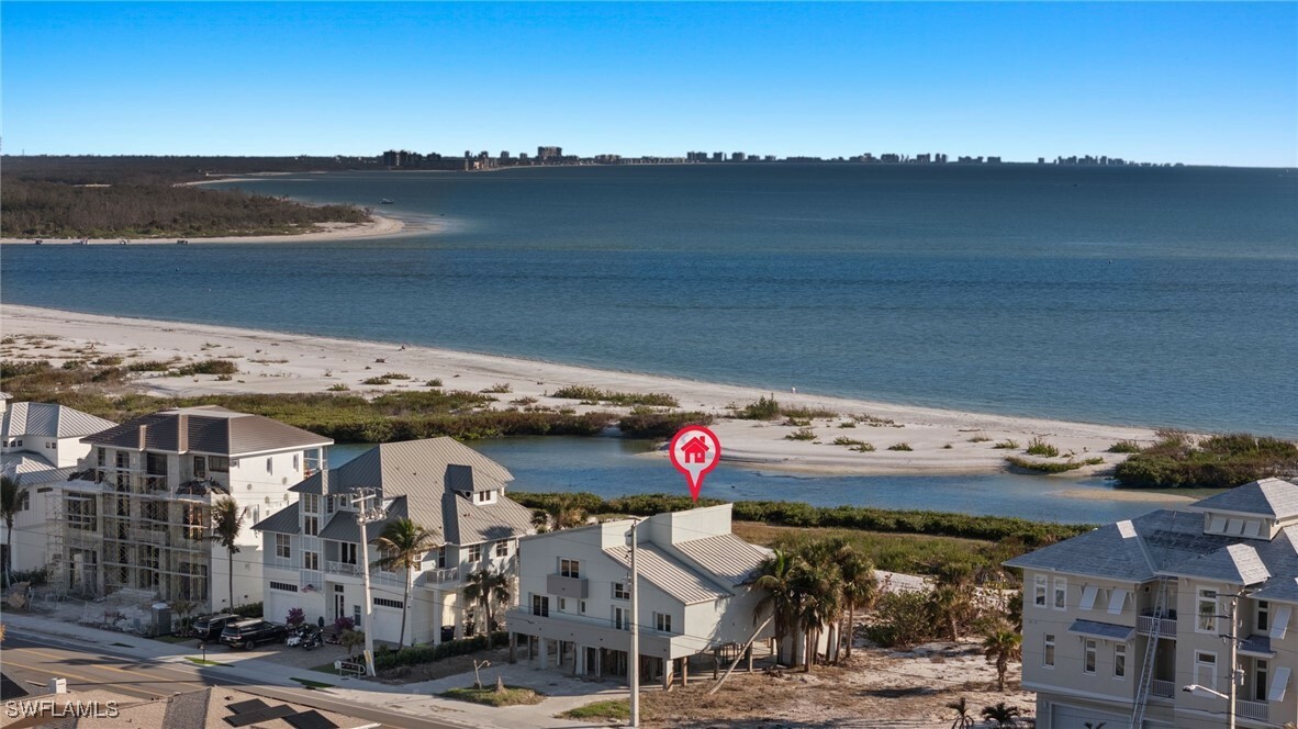 8068 Estero Boulevard  Fort Myers Beach FL 33931 photo