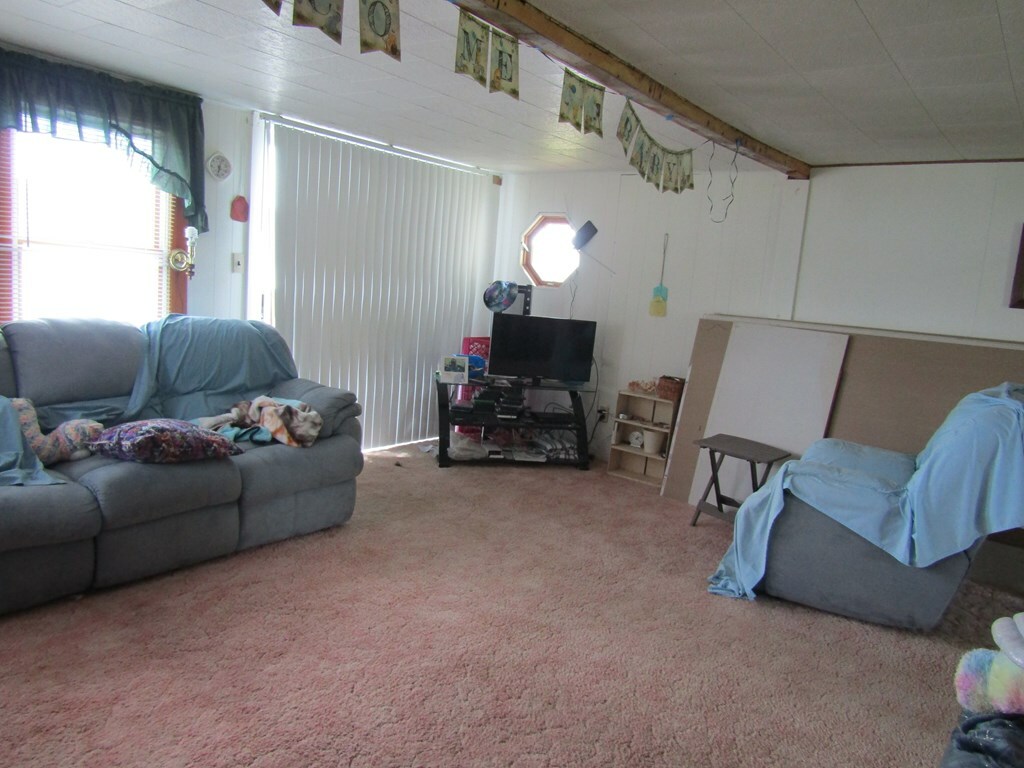 Property Photo:  9346 Wixson Road  NY 14843 