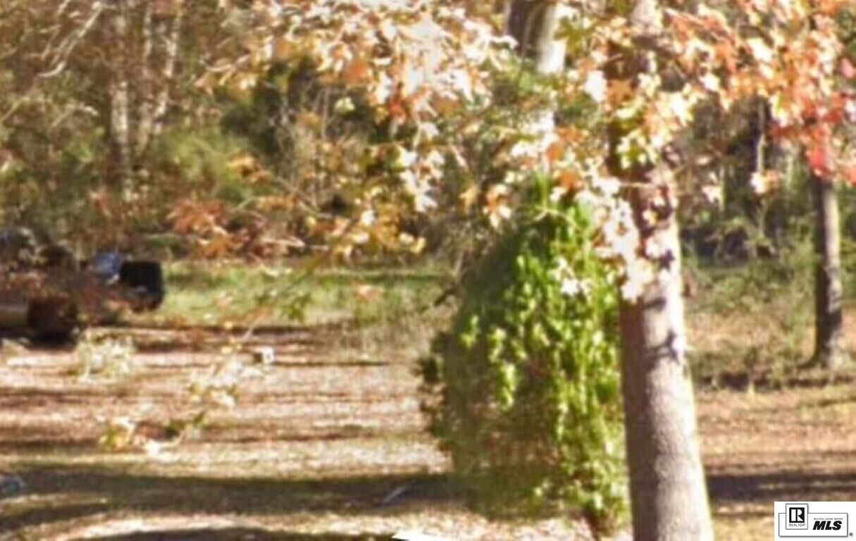 Property Photo:  921 Samuel Street  LA 71220 