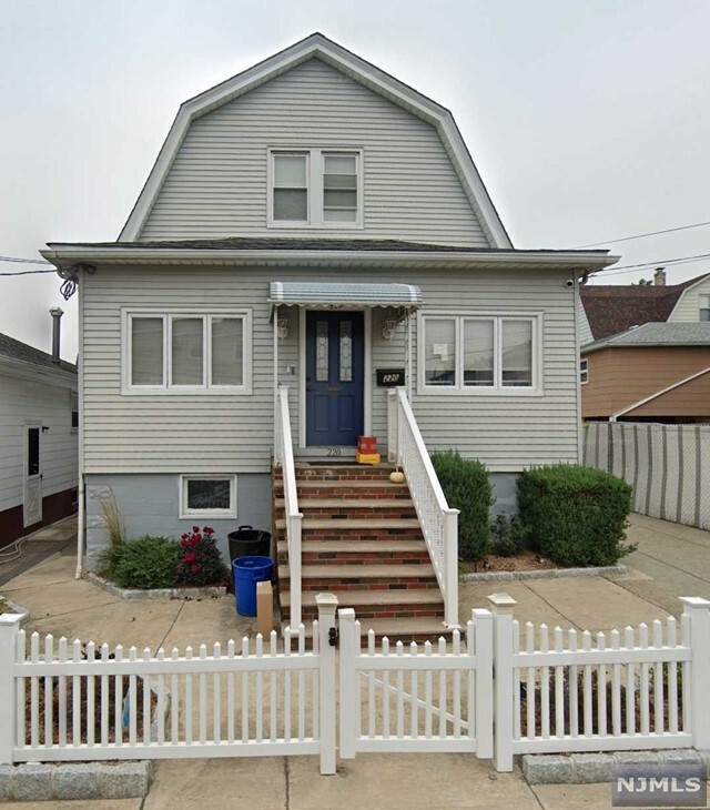 Property Photo:  220 Stover Avenue  NJ 07031 