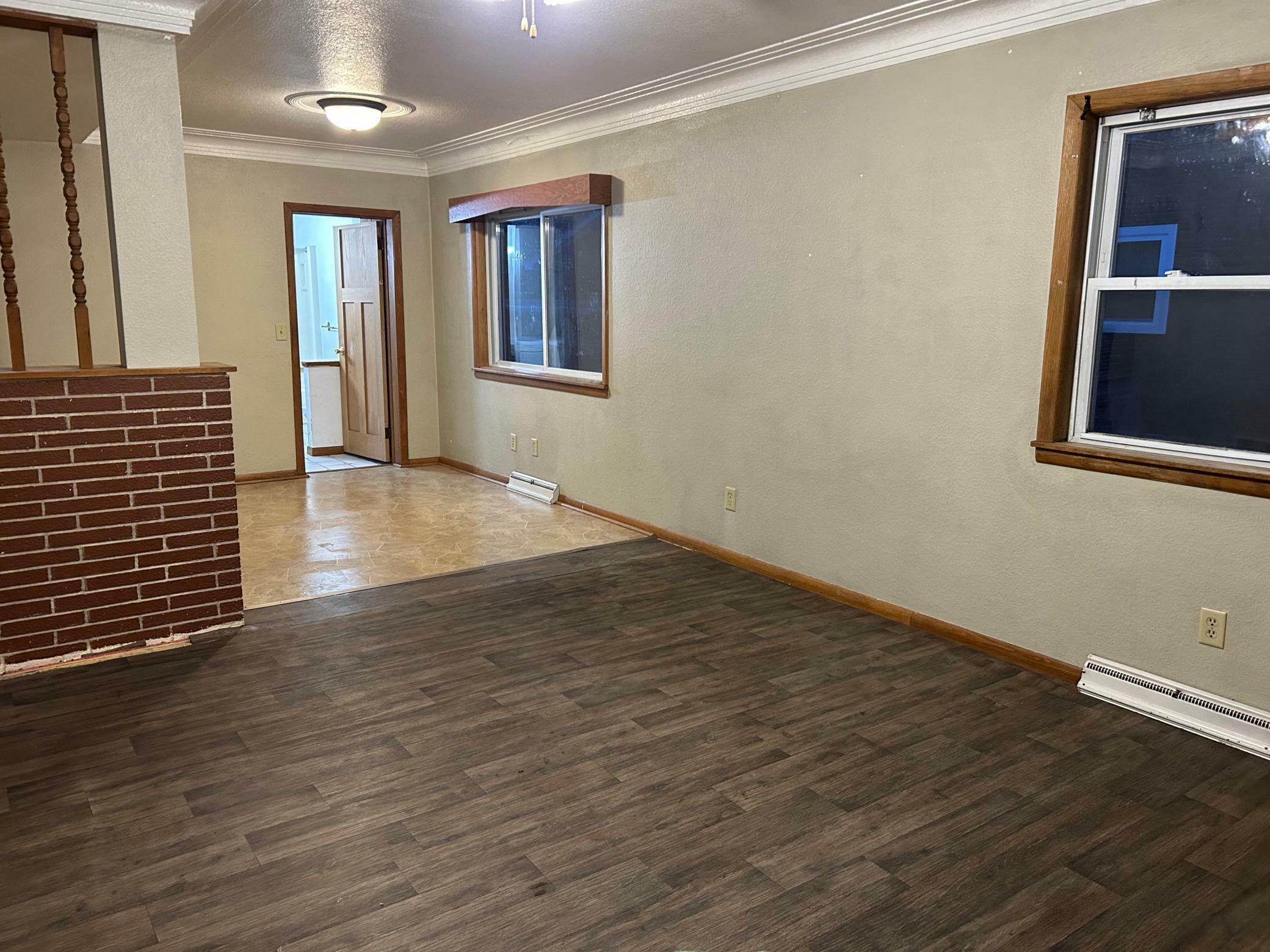 Property Photo:  503 7th Avenue S  MN 55371 