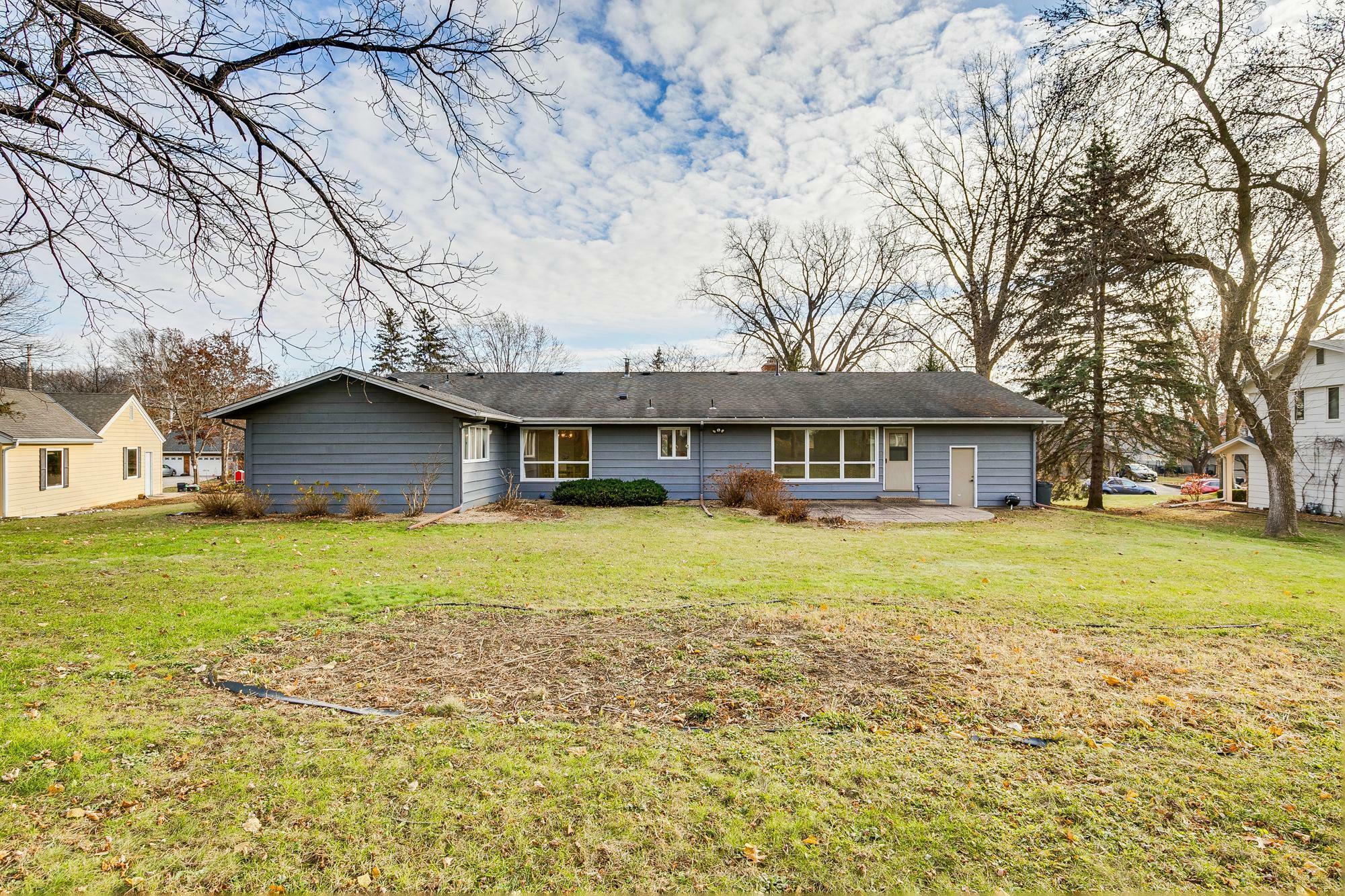 Property Photo:  14120 Frontier Lane  MN 55337 