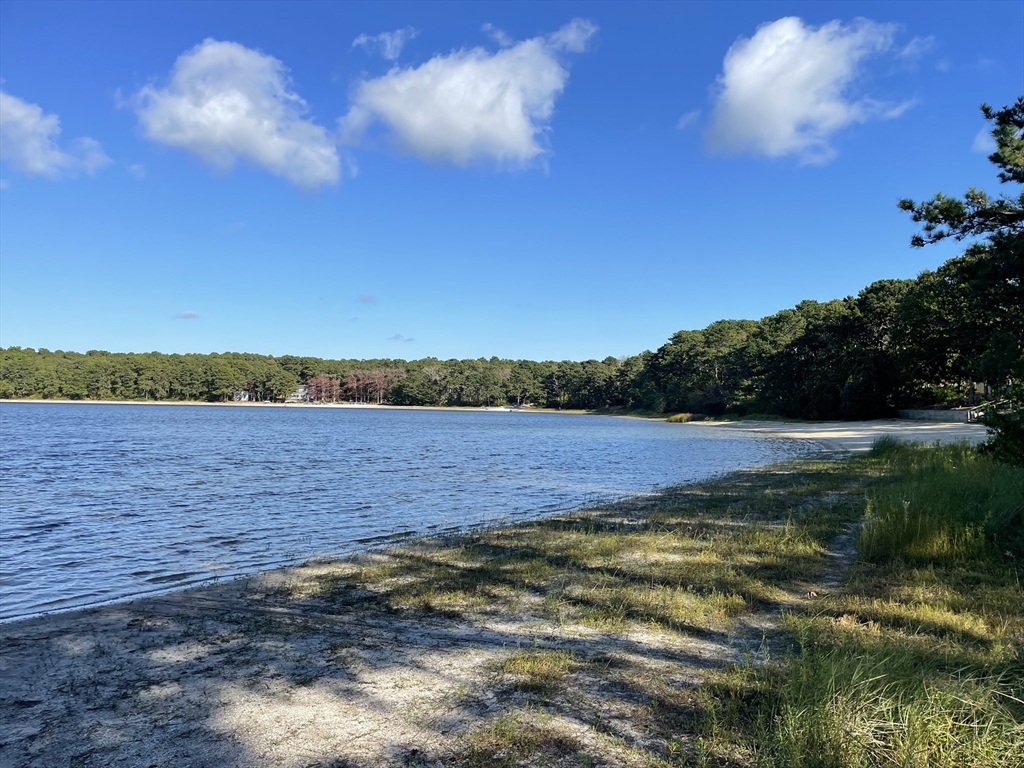 Property Photo:  300 Buck Island 20 B  MA 02673 