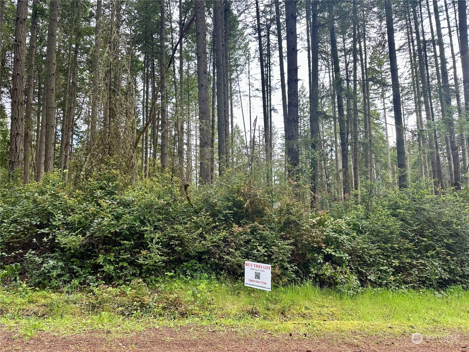 Property Photo:  12020  Yoman Road  WA 98303 