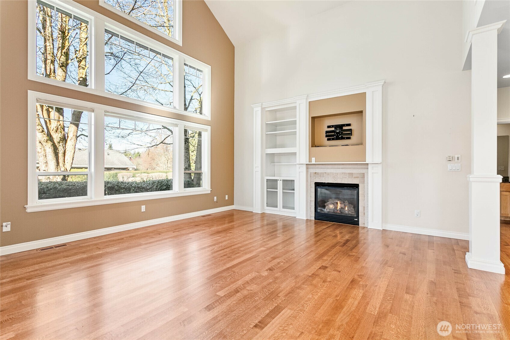 Property Photo: 5797 Burnham Drive WA 98248