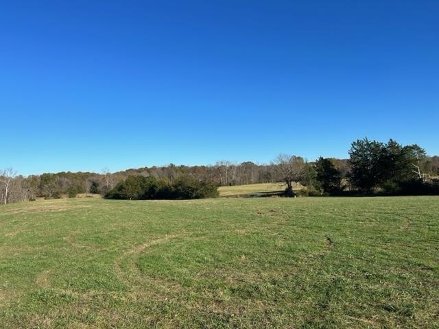 Property Photo:  374 Stanley Syra Road  KY 42129 