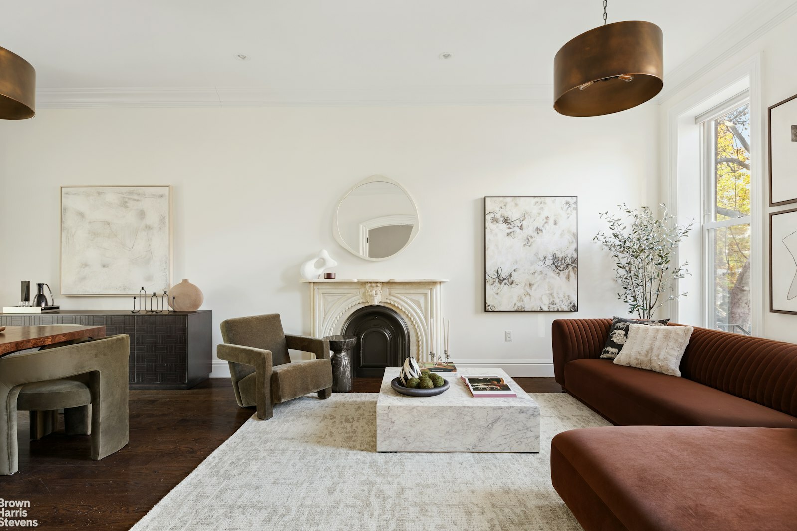 Property Photo: 414 Dean Street NY 11217