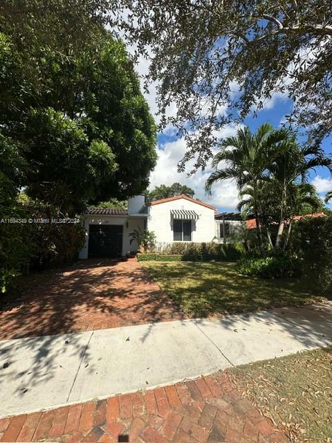 2159 SW 23rd St  Miami FL 33145 photo