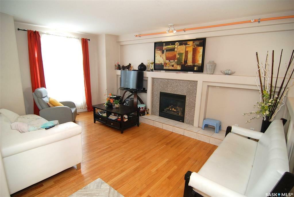 Property Photo: 2915 37th Street W SK S7L 7H8