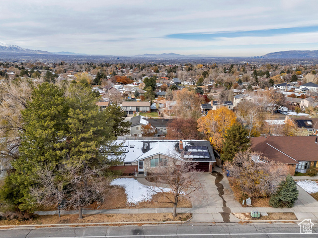 Property Photo:  7502 S Brighton Way E  UT 84121 