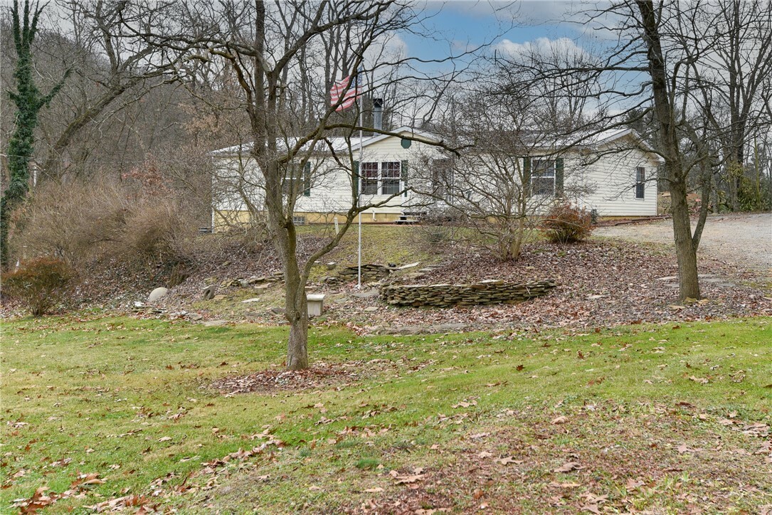 19 Grubbs Rd  Cheswick PA 15024 photo