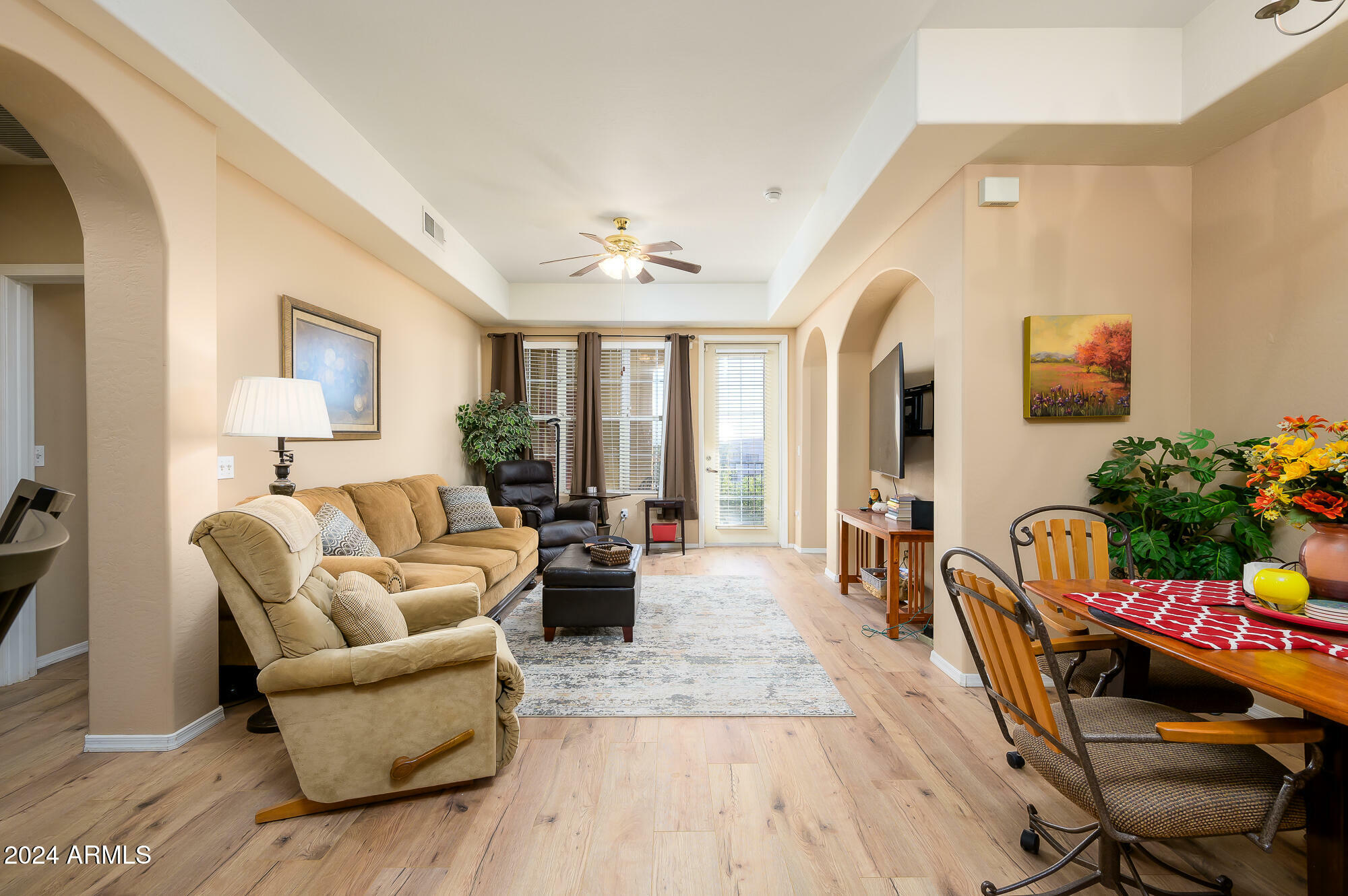 Property Photo:  14575 W Mountain View Boulevard 11309  AZ 85374 