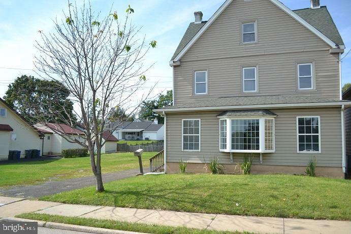 Property Photo:  1664 Easton Road  PA 19090 