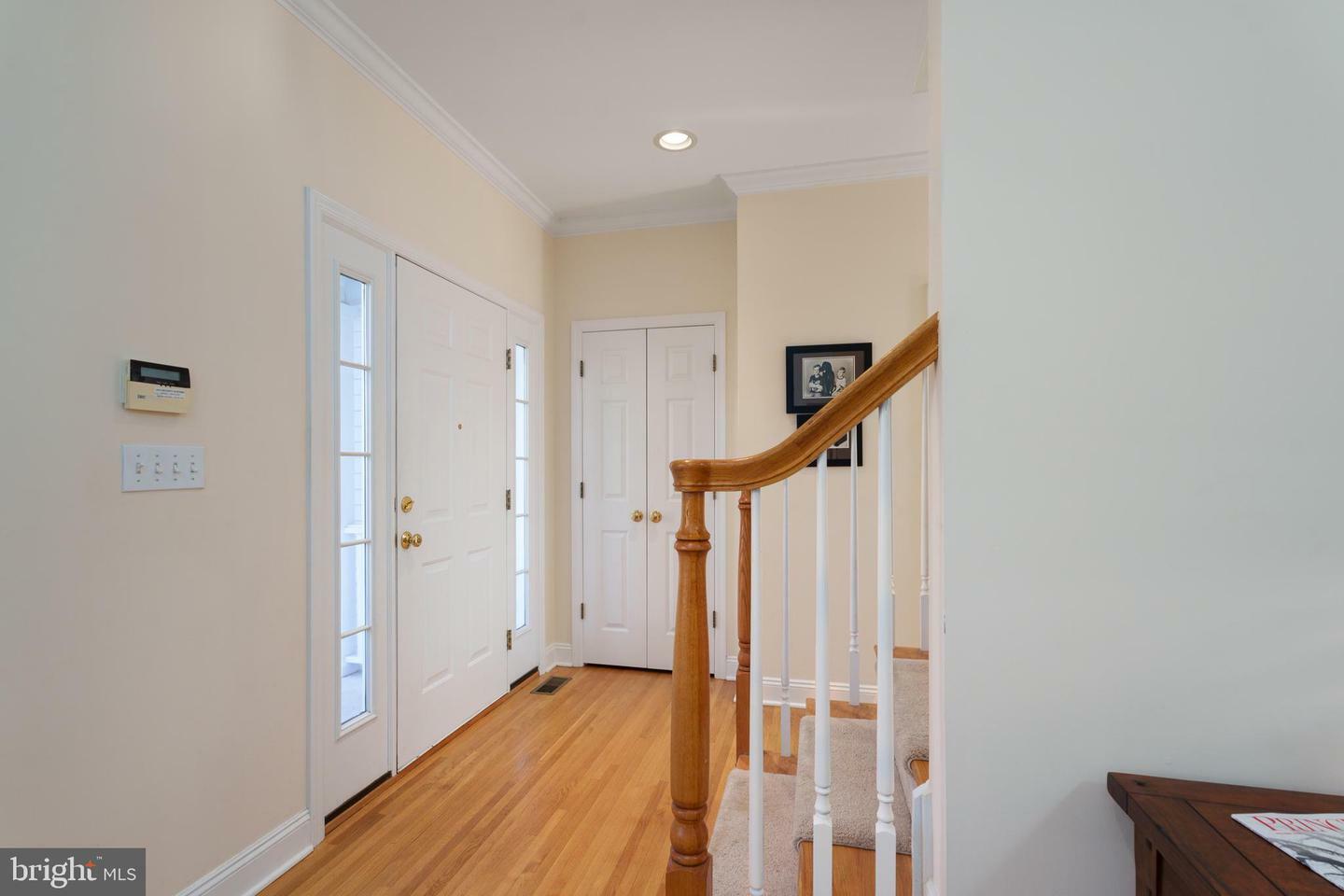 Property Photo:  49 Dorann Avenue  NJ 08540 