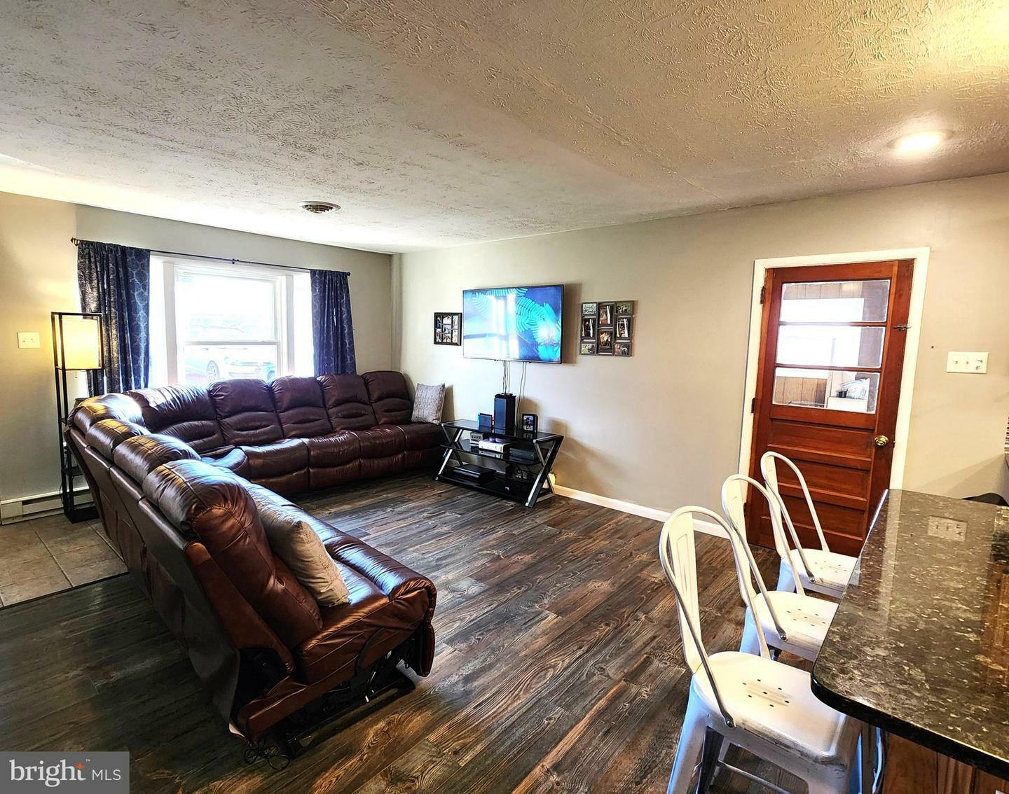 Property Photo:  2173 Hafer Road  PA 17222 