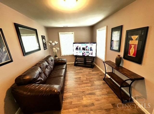 Property Photo:  1191 Cole Avenue  OH 45246 