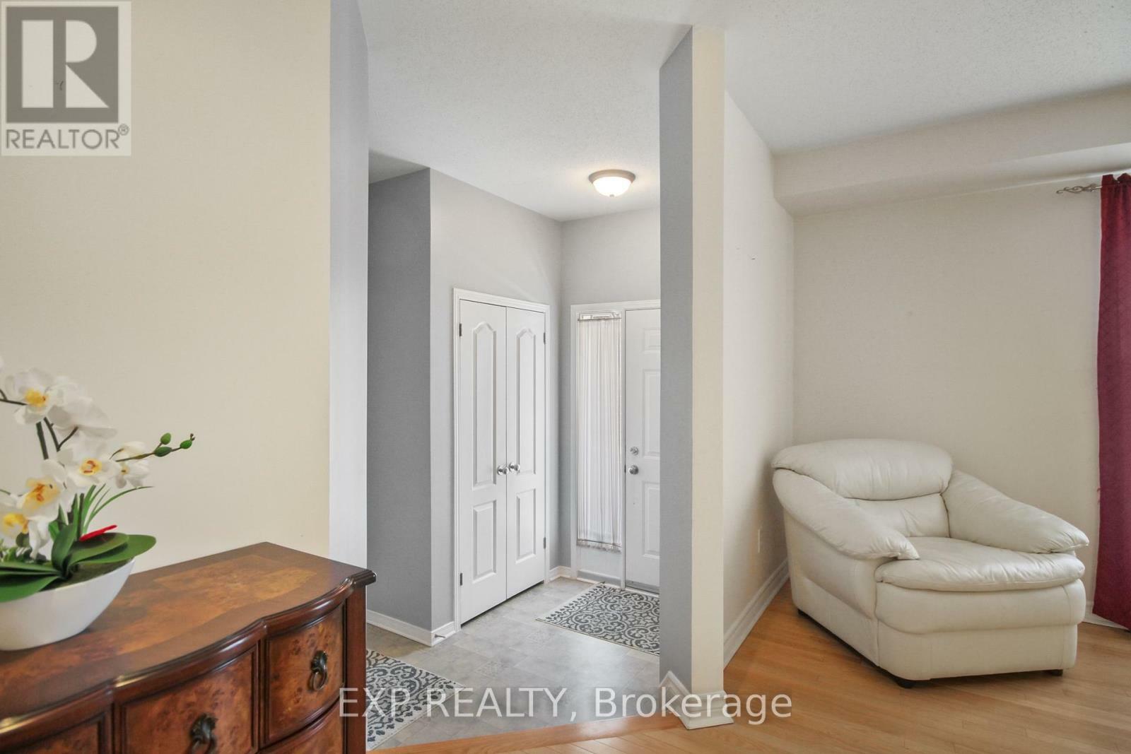 Property Photo:  618 Beatrice Drive  ON K2J 5N9 