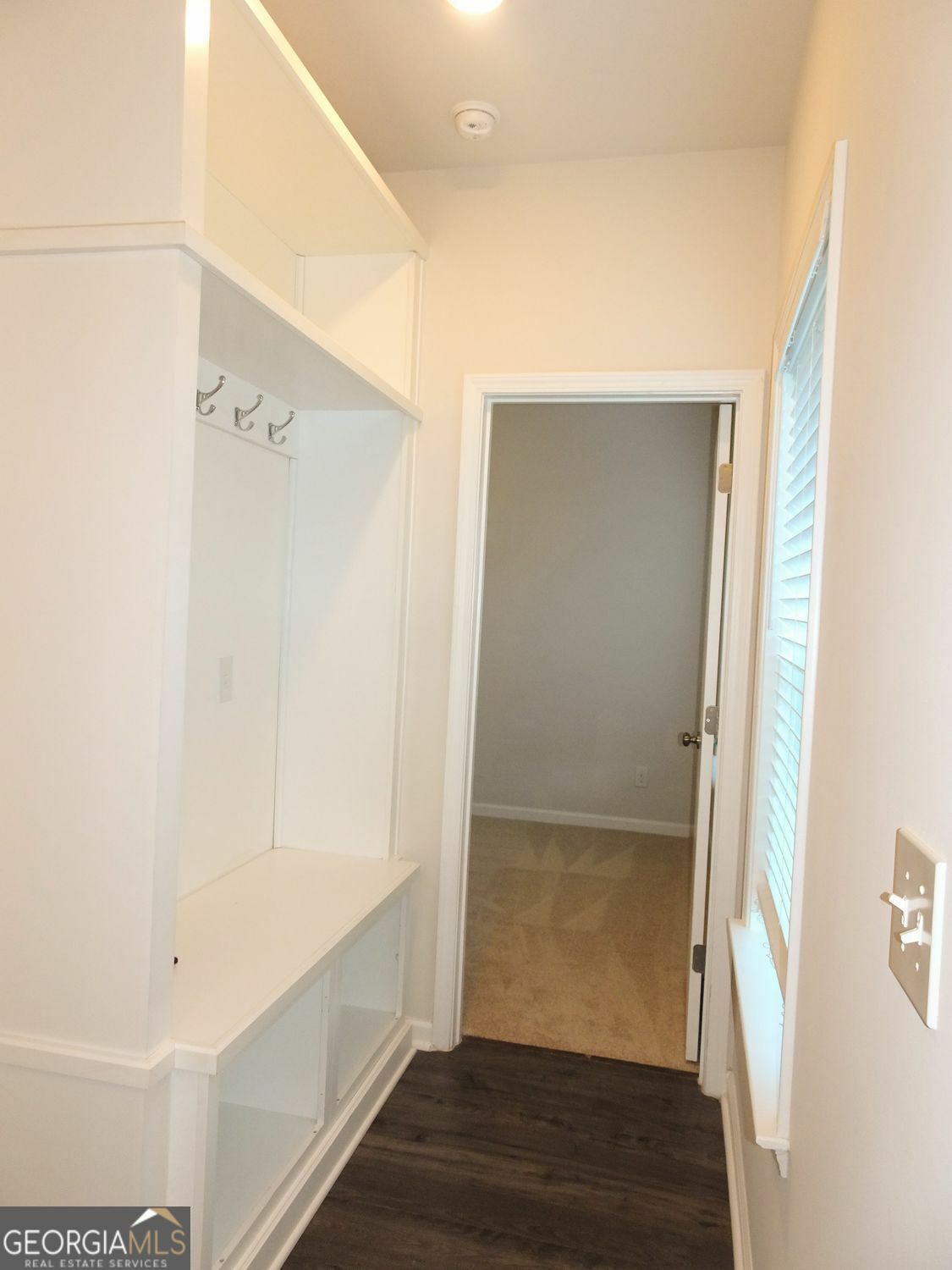 Property Photo:  3410 Reagan Way Way  GA 30044 