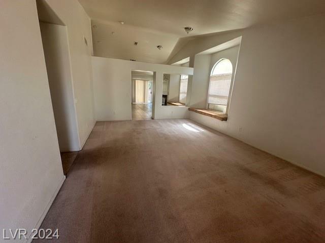 Property Photo:  9804 Panorama Cliff Drive  NV 89134 