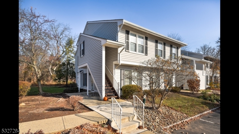 Property Photo:  202 Milkweed Ct  NJ 08887 