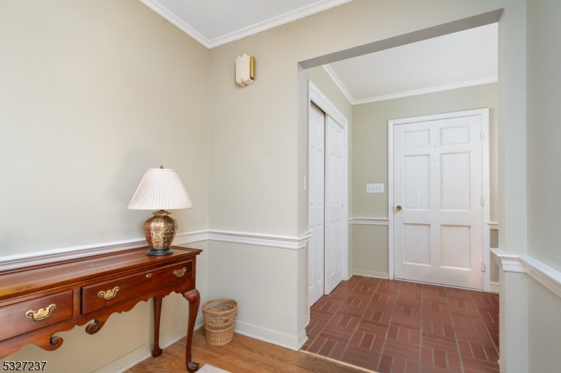 Property Photo:  216 Hillside Ave  NJ 07928 