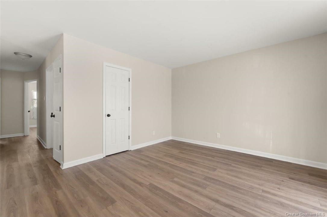 Property Photo:  2300 Ernest Street  LA 70601 