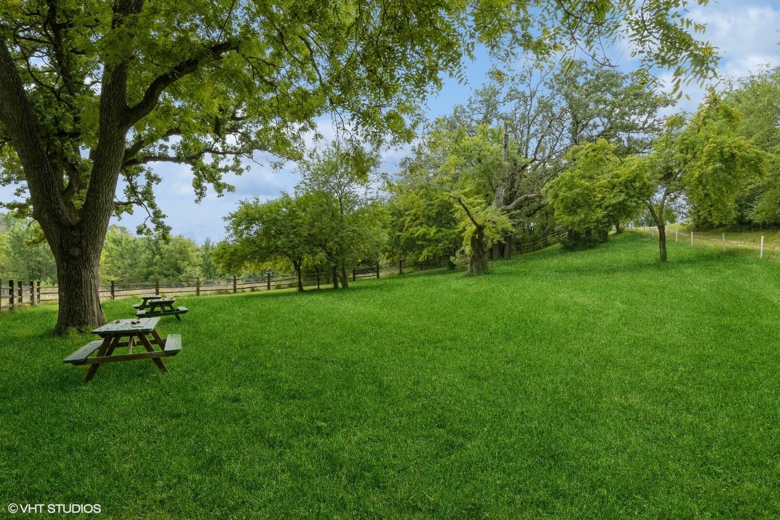 Property Photo:  Lot 4 365th Avenue  IA 50072 