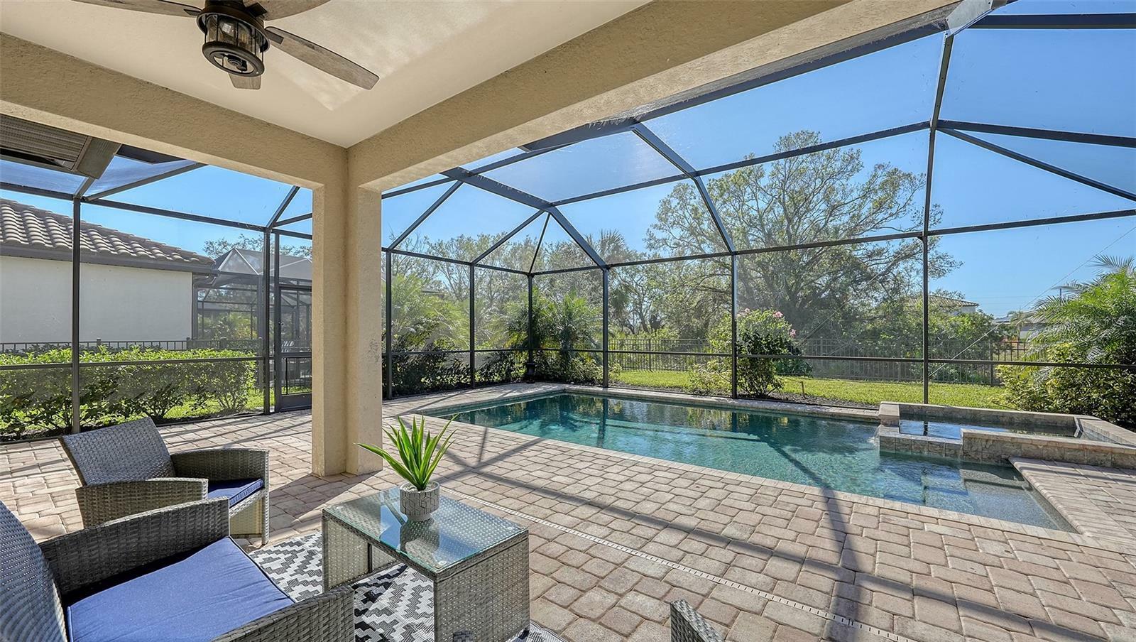 Property Photo: 17923 Polo Trail FL 34211