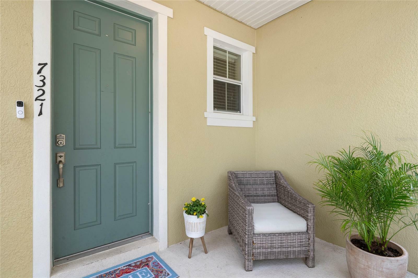 Property Photo: 7321 Brightland Street FL 34786