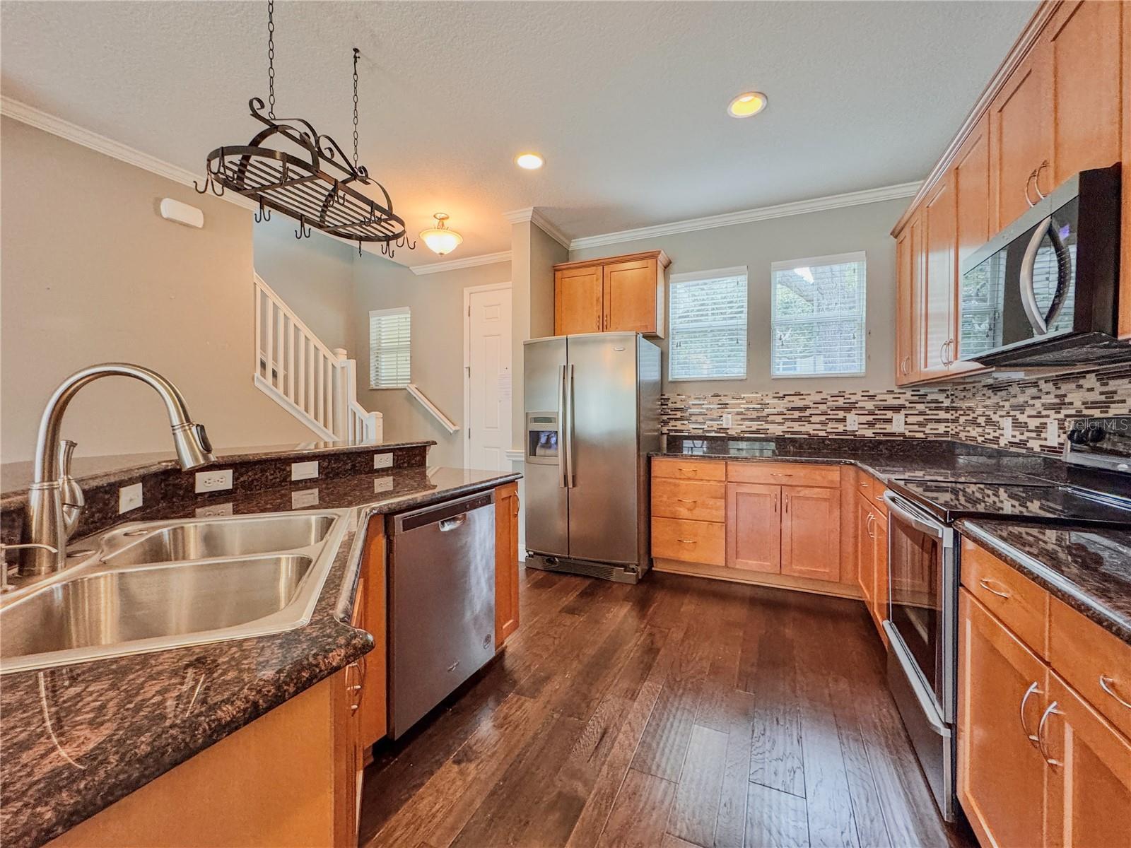 Property Photo: 7321 Brightland Street FL 34786