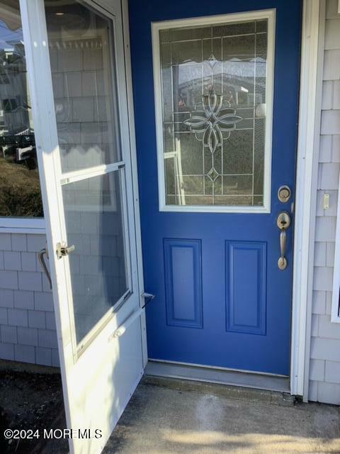Property Photo: 1808 Binnacle Road NJ 08731