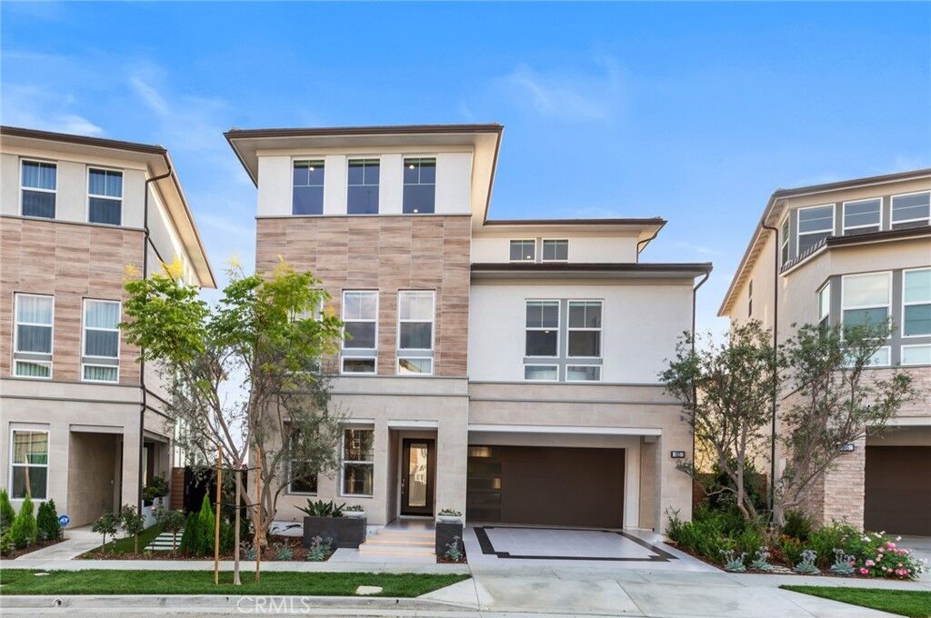 Property Photo: 835 Alder Way CA 90640