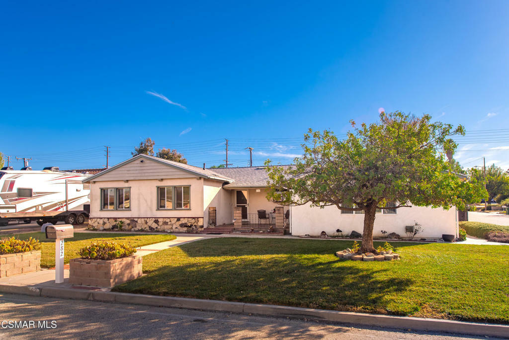 Property Photo:  282 Carla Drive  CA 93065 