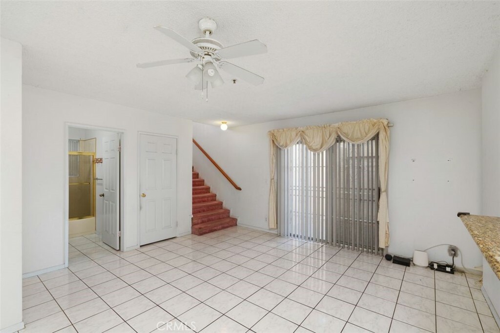 Property Photo:  1705 S Monterey Street  CA 91801 