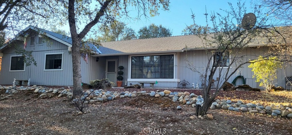 Property Photo:  43376 Crystal Springs Way  CA 93614 