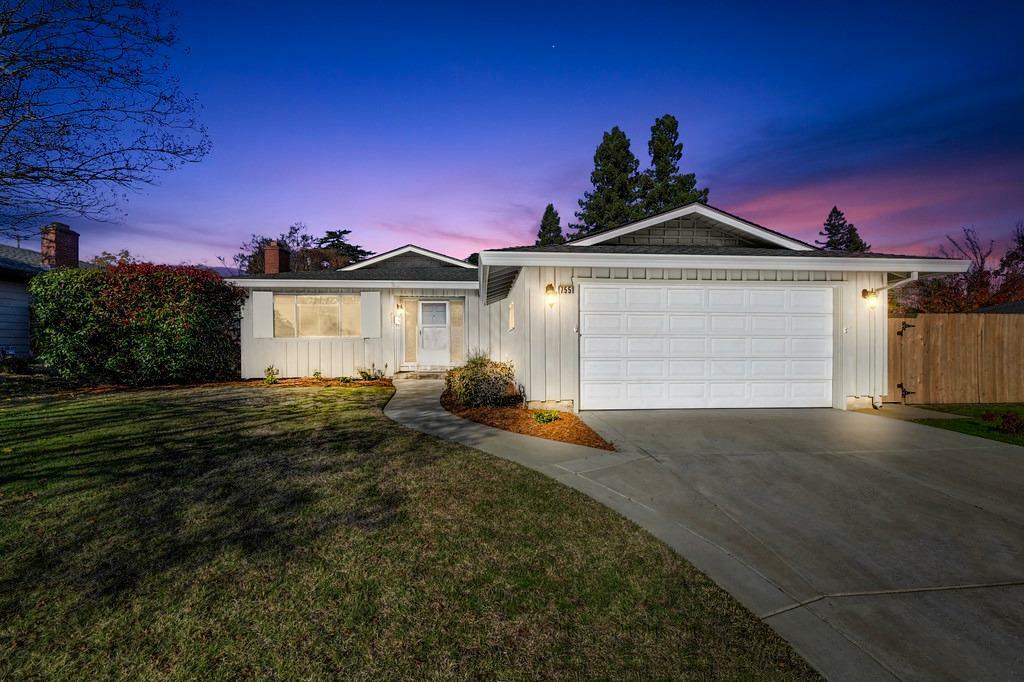 Property Photo:  7551 Eastgate Avenue  CA 95610 