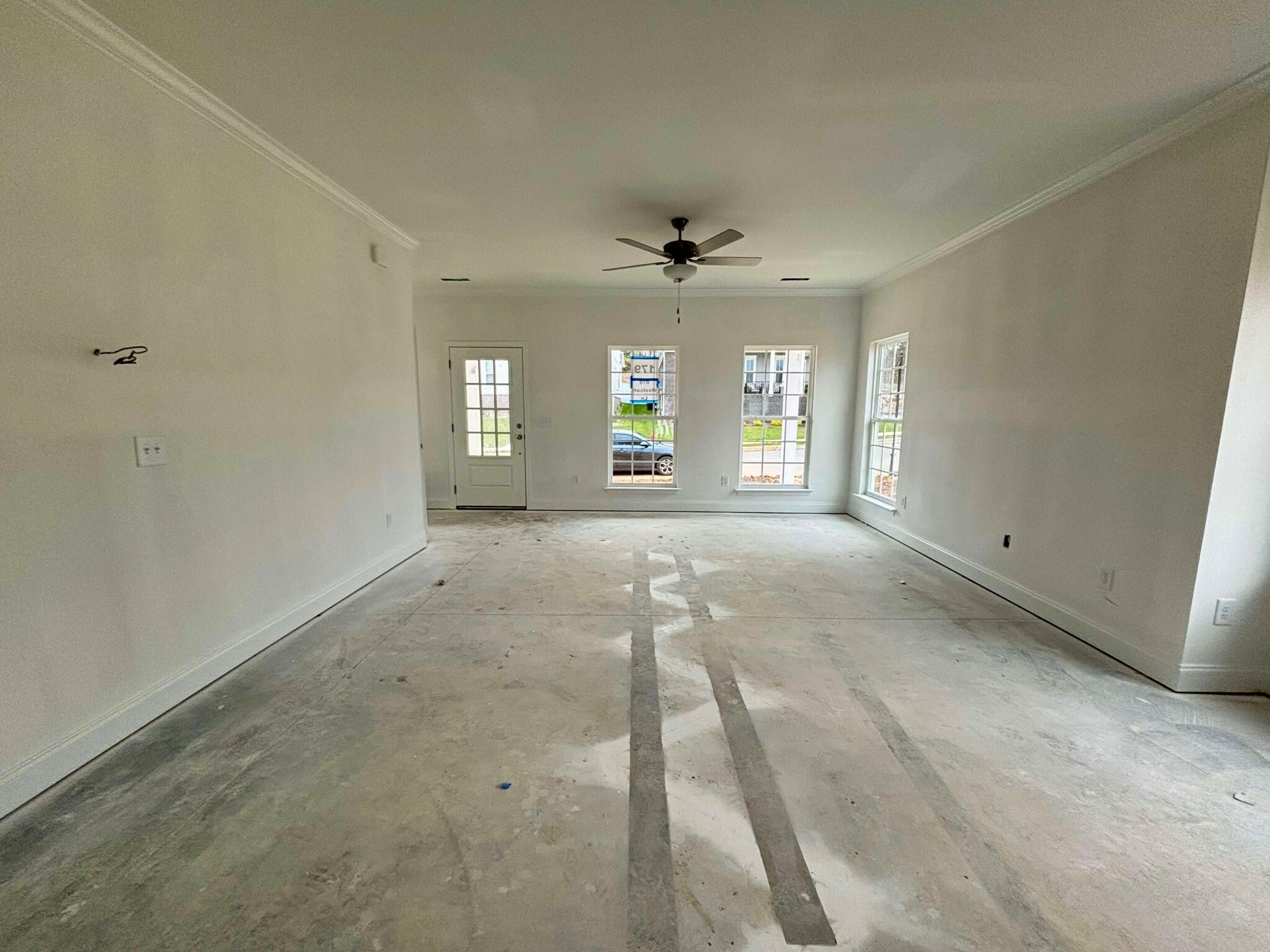 Property Photo:  878 Westcott Ln  TN 37013 