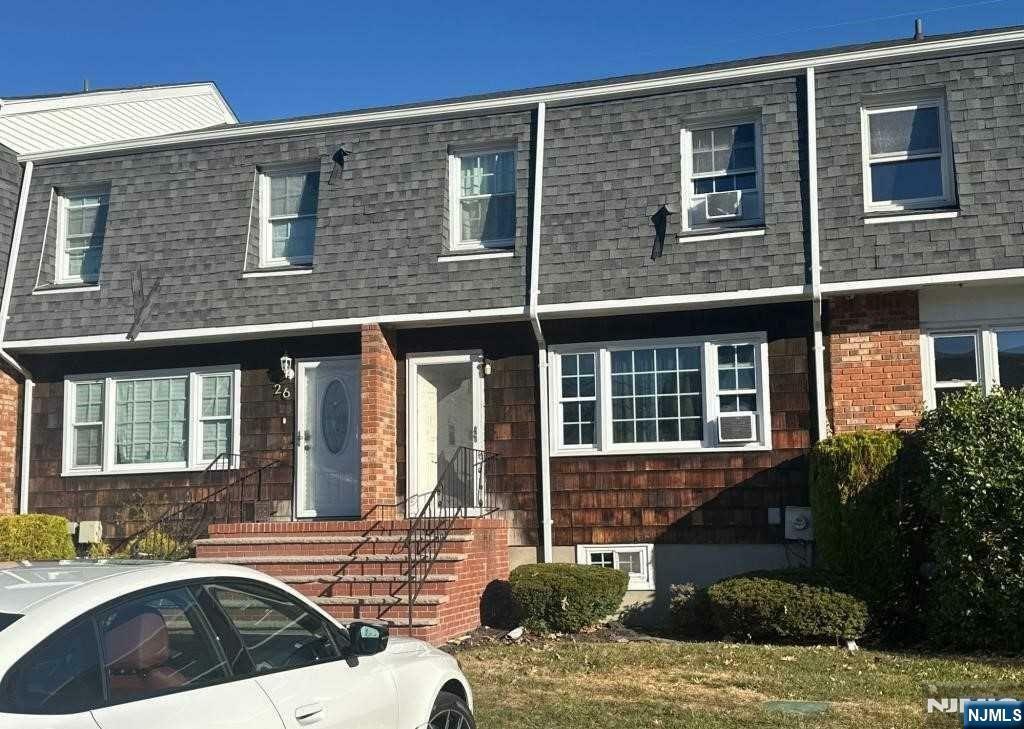 Property Photo: 24 Gladys Drive NY OTHER