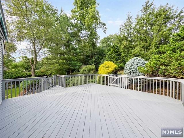 Property Photo: 628 Long Hill Road NJ 07675