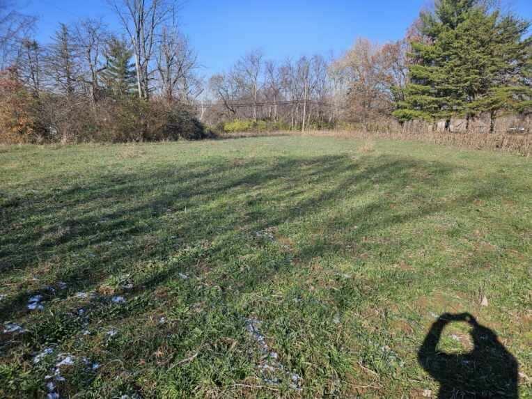 Property Photo:  12055 Staffordsburg Road  KY 41051 