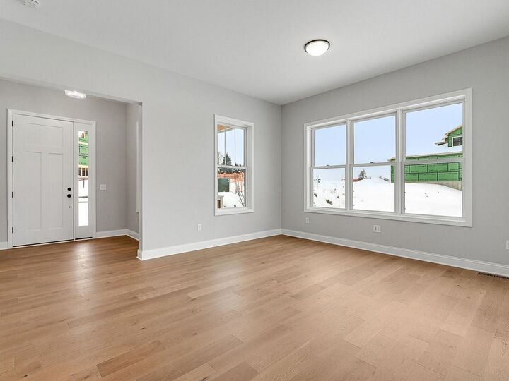 Property Photo:  29 Barn Road  VT 05403 